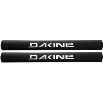 Dakine | Rack Pad Long 28in - 2-Pack,商家Backcountry,价格¥184