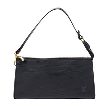 lv钱包, [二手商品] Louis Vuitton | Accessory Pouch商品图片 