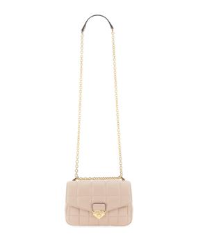 michael kors soho, Michael Kors | Soho Shoulder Bag商品图片 