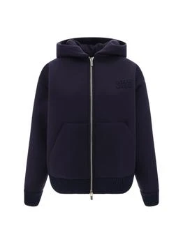 Miu Miu | Hoodie 9.5折