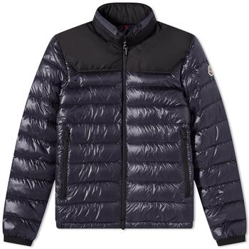 Moncler直邮, Moncler | Moncler Silvere Colour Block Jacket商品图片 满$200享9.5折, 满折