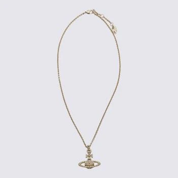 推荐Vivienne Westwood Bijoux Oro商品