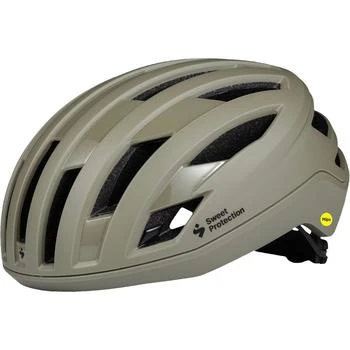 Sweet Protection | Fluxer Mips Helmet,商家Steep&Cheap,价格¥1318