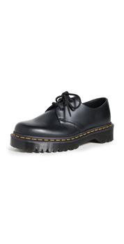 商品Dr. Martens 马汀博士 1461 Bex 3 孔鞋,商家Shopbop,价格¥1025图片