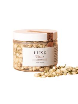 商品Teaspressa | Jasmine Buds Jar,商家Lord & Taylor,价格¥187图片
