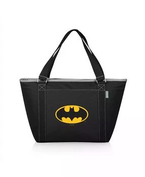 ONIVA | Batman Topanga Cooler Tote Bag,商家Macy's,价格¥292