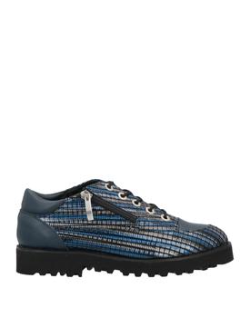 ROBERTO DELLA CROCE, ROBERTO DELLA CROCE | Sneakers商品图片 5.4折