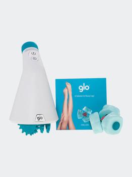 推荐"Goddess Legs"商品