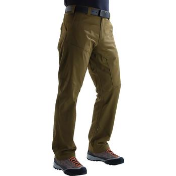 推荐Otte Gear Men's Universal CL Pant商品