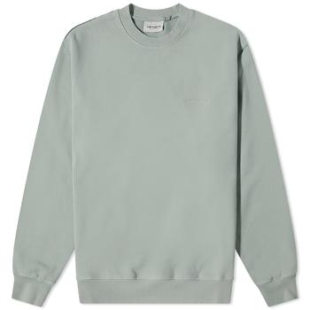 Carhartt | Carhartt WIP Marfa Sweat商品图片,