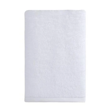 OZAN PREMIUM HOME | Horizon Bath Towel,商家Macy's,价格¥141