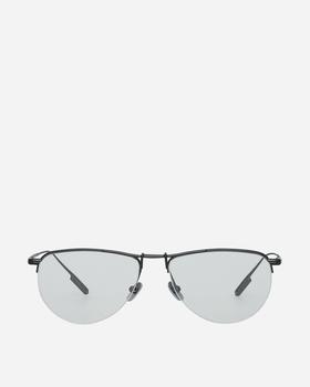 墨镜gm好用吗, GENTLE MONSTER | Elephant 02 Sunglasses Multicolor商品图片 额外8.6折, 额外八六折