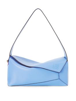 Loewe | Puzzle Hobo Bag商品图片,