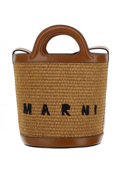 Marni | Bucket Bag商品图片,