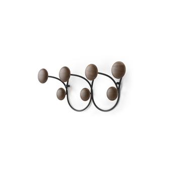 商品Umbra | Dotsy 7 Hook,商家Macy's,价格¥408图片