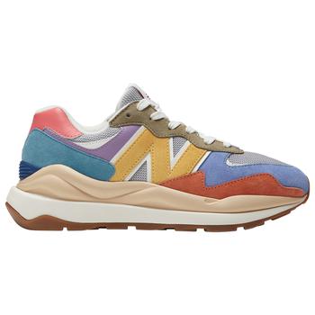 新百伦女鞋高帮鞋, New Balance | New Balance 5740 - Women's商品图片 