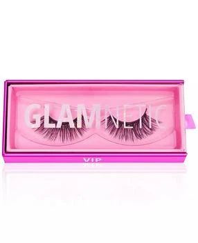 Glamnetic | Magnetic Lashes - VIP,商家Macy's,价格¥188