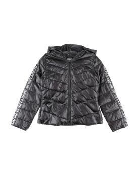 LIU •JO | Shell  jacket商品图片,5.6折