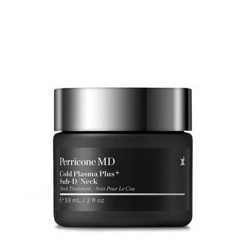 Perricone MD | Cold Plasma Plus+ Sub-D/Neck,商家Perricone MD,价格¥1025