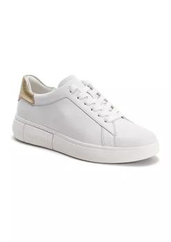 kate spade鞋, Kate Spade | Women's Lift Sneakers商品图片 