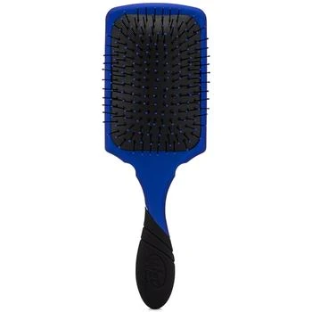 Wet Brush | Pro Paddle Detangler - Royal Blue,商家Macy's,价格¥143