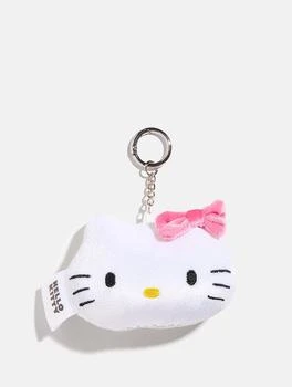 Skinnydip London | Hello Kitty Keyring Bagcharm,商家Skinnydip,价格¥125