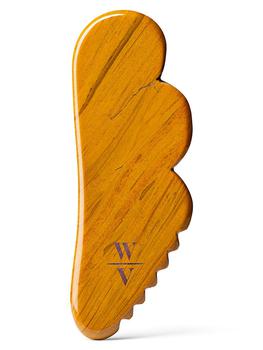 商品Wonder Valley | Gua Sha,商家Saks Fifth Avenue,价格¥288图片