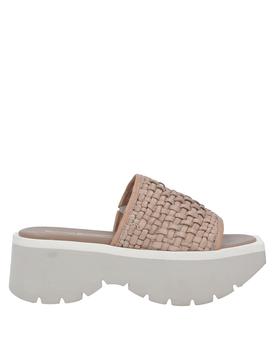 PATRIZIA BONFANTI, PATRIZIA BONFANTI | Sandals商品图片 4折
