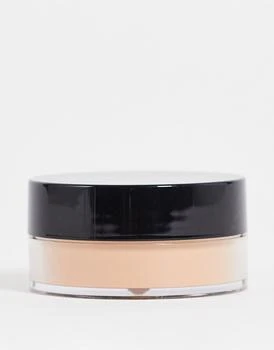 推荐Bobbi Brown Sheer Finish Loose Powder商品