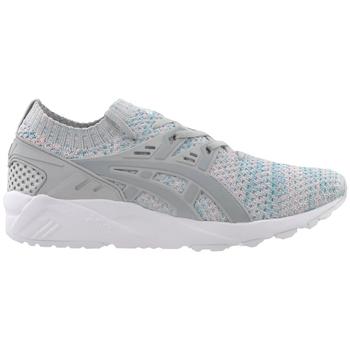 商品Asics | Gel-Kayano Trainer Knit Training Shoes,商家SHOEBACCA,价格¥283图片