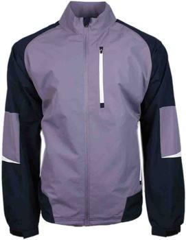 Page & Tuttle, Page & Tuttle | Colorblock Full Zip Windbreaker商品图片 2.6折×额外9折, 额外九折