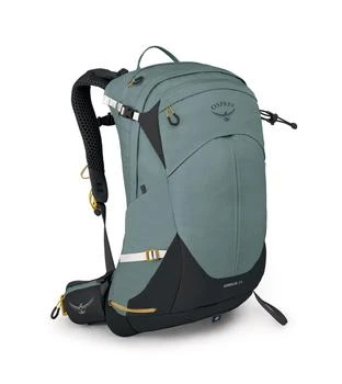 Osprey | Osprey Sirrus 24 Women's Hiking Backpack - Prior Season 1折起
