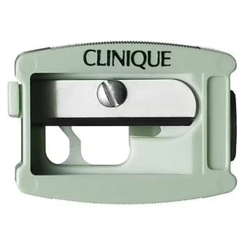 Clinique | Clinique 倩碧 唇笔和眼线笔削笔器 ,商家Unineed,价格¥90