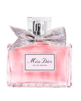 推荐Miss Dior Eau de Parfum, 1.7 oz.商品