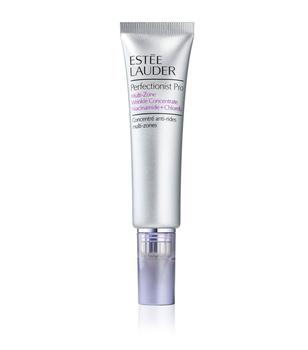 雅诗兰黛精华面膜, Estée Lauder | Perfectionist Pro Multi-Zone Wrinkle Concentrate with Niacinamide + Chlorella (25ml)商品图片 