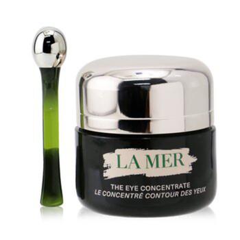 La Mer | La Mer - The Eye Concentrate 15ml / 0.5oz商品图片,6.9折