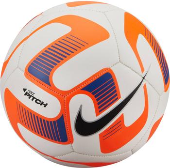 商品NIKE | Nike Pitch Soccer Ball,商家Dick's Sporting Goods,价格¥183图片