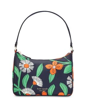 Kate Spade | Sam Small Shoulder Bag商品图片,7折