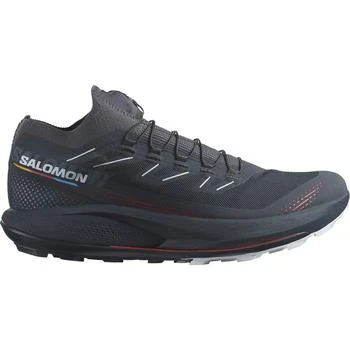 推荐S/Lab Pulsar Pro Trail Running Shoe - Men's商品