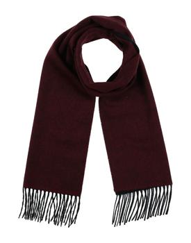 Lanvin | Scarves and foulards商品图片,4.8折