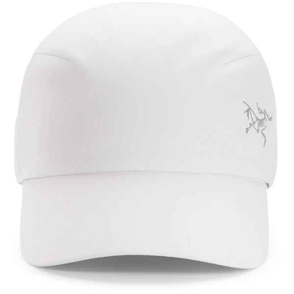 Arc'teryx | 【Brilliant|包邮包税】CALVUS CAP 始祖鸟[FW23] CALVUS 帽子 AENFUX6346,商家Brilliant Beauty,价格¥491