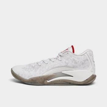 Jordan | Jordan Zion 3 Basketball Shoes 6.7折, 满$100减$10, 独家减免邮费, 满减
