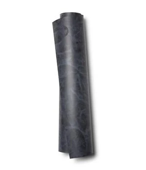 Manduka | 5 mm GRP Adapt,商家Zappos,价格¥561