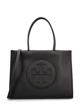 Tory Burch | Tory Burch Handbags 6.6折, 独家减免邮费