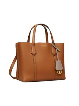 Tory Burch Small Perry Triple-compartment Tote Bag product img