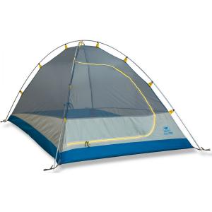 商品Mountainsmith | Mountainsmith - Bear Creek 2P Tent,商家New England Outdoors,价格¥1124图片