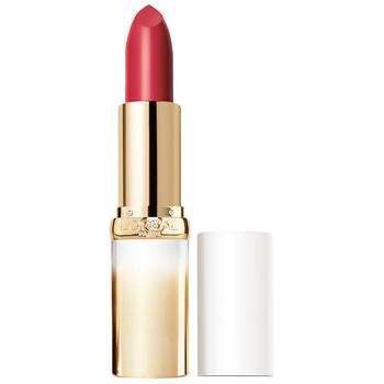 商品Satin Lipstick with Precious Oils图片
