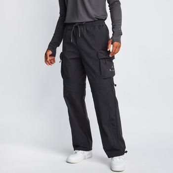 aj23, Jordan | Jordan 23Engineered Statement - Men Pants商品图片 