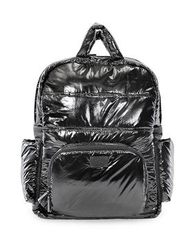 商品7AM Enfant | BK718 Backpack,商家Bloomingdale's,价格¥678图片