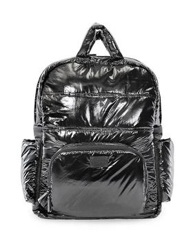 7AM Enfant | BK718 Backpack,商家Bloomingdale's,价格¥712